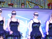 Garderabatz 2015 (212)